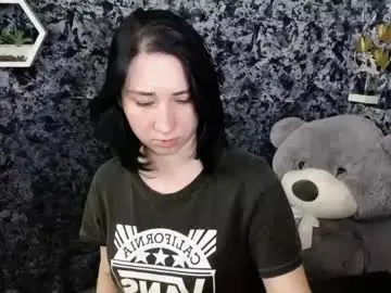 Moon_foxy_  live sex cam