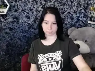 Moon_foxy_  live sex cam