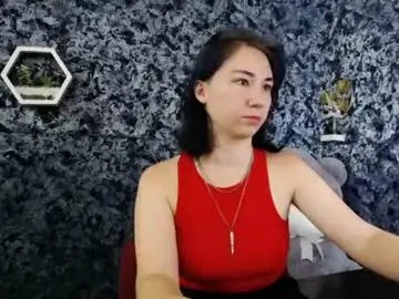 Moon_foxy_  live sex cam