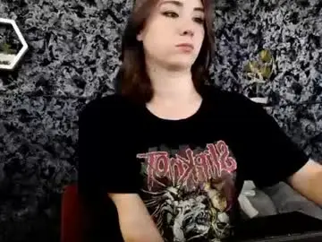 Moon_foxy_  live sex cam