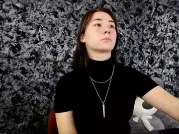 Moon_foxy_  live sex cam