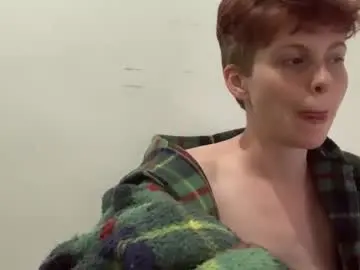 Msprissylynx  live sex cam