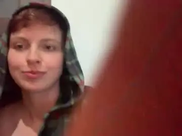 Msprissylynx  live sex cam