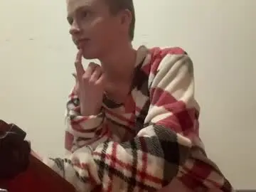 Msprissylynx  live sex cam