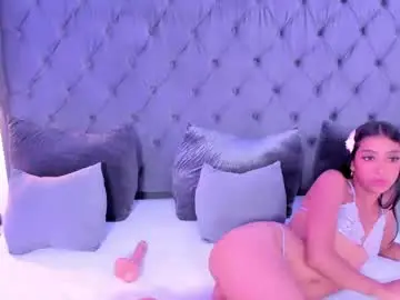 Nahiara_rios_  live sex cam