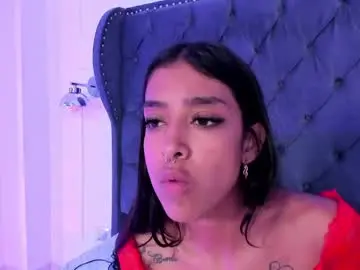 Nahiara_rios_  live sex cam