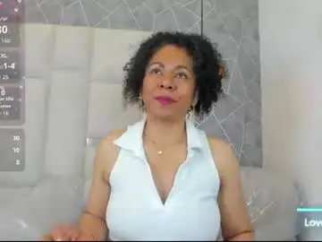 Nahomi_dominique  live sex cam