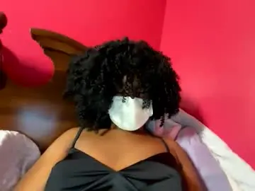 Nastymisslottie  live sex cam