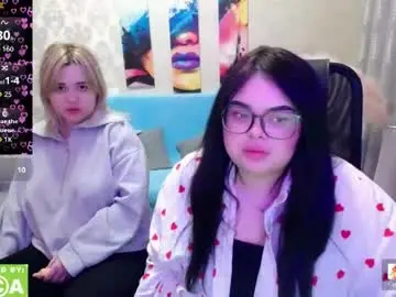 Nellieney  live sex cam