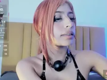 Nemesis_castel_  live sex cam