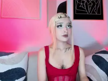 Nemesis_castel_  live sex cam