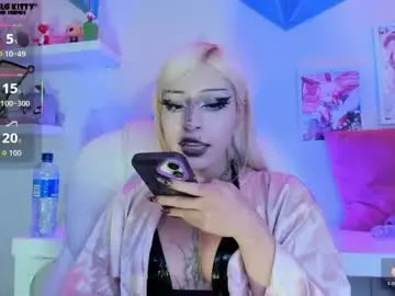 Nemesis_castel_  live sex cam