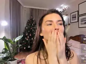 Nicoleluuv  live sex cam