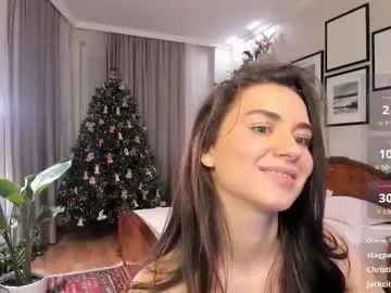 Nicoleluuv  live sex cam