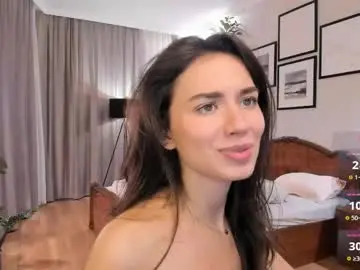 Nicoleluuv  live sex cam