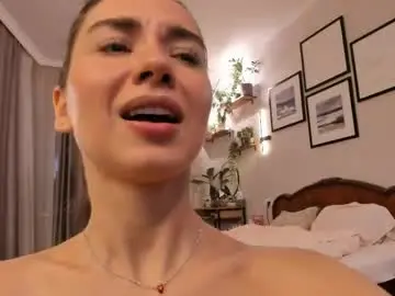 Nicoleluuv  live sex cam