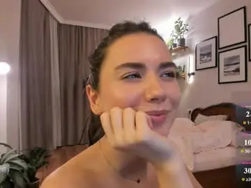 Nicoleluuv  live sex cam