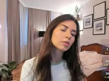 Nicoleluuv  live sex cam