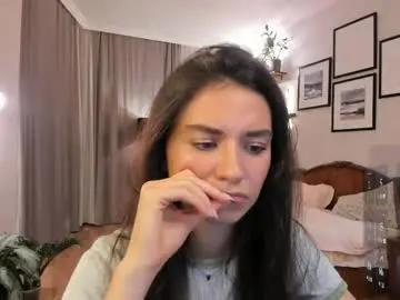 Nicoleluuv  live sex cam