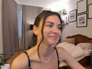 Nicoleluuv  live sex cam