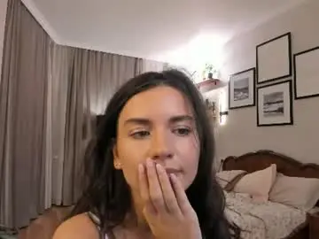 Nicoleluuv  live sex cam