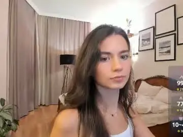 Nicoleluuv  live sex cam