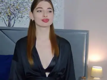 Nicolros  live sex cam