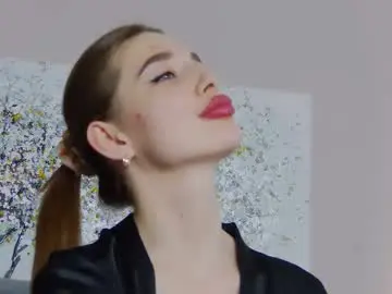 Nicolros  live sex cam