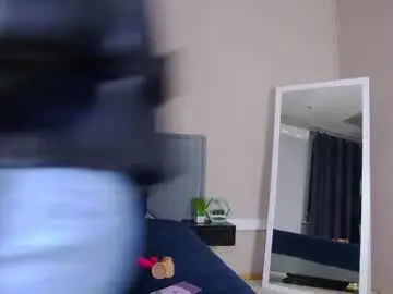 Nicolros  live sex cam