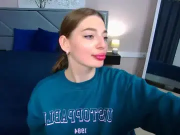 Nicolros  live sex cam