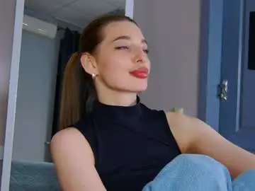 Nicolros  live sex cam