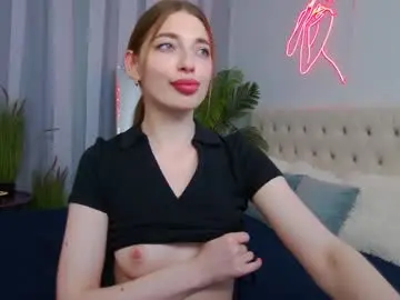 Nicolros  live sex cam
