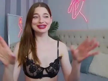 Nicolros  live sex cam