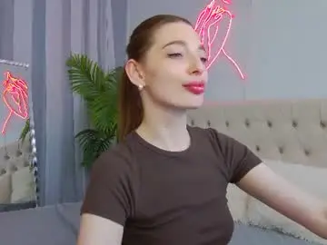 Nicolros  live sex cam