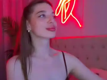 Nicolros  live sex cam