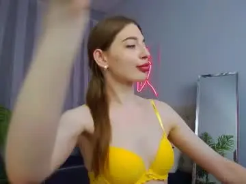 Nicolros  live sex cam