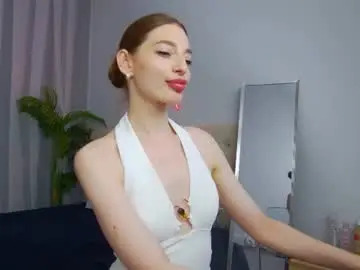 Nicolros  live sex cam