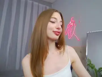 Nicolros  live sex cam