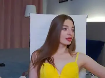 Nicolros  live sex cam