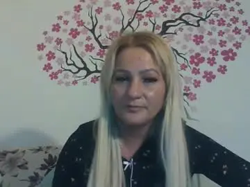Nikodoll  live sex cam