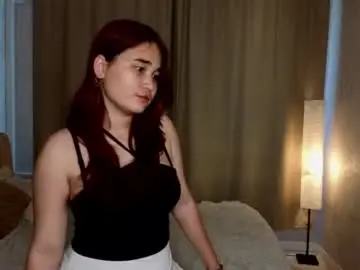 Nolasypult  live sex cam