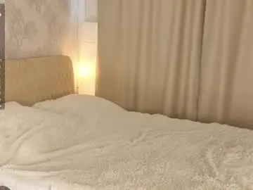 Nolasypult  live sex cam