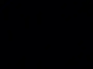 Nolasypult  live sex cam