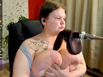 Novastarling  live sex cam