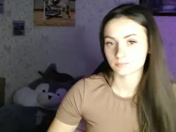 Only_ubutterfly  live sex cam