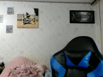 Only_ubutterfly  live sex cam