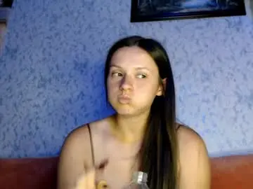 Only_ubutterfly  live sex cam