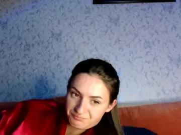 Only_ubutterfly  live sex cam