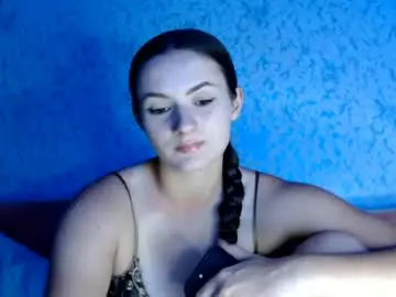 Only_ubutterfly  live sex cam