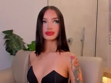 Peytonreeds  live sex cam